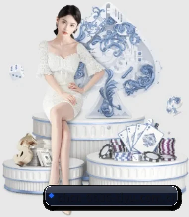 6686体育入口 APP