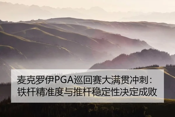 mai-ke-luo-yi-xun-hui-sai-da-man-guan-chong-ci-tie-gan-jing-zhun-du-yu-tui-gan-wen-ding-xing-jue-ding-cheng-bai-2-399.jpg