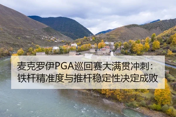 mai-ke-luo-yi-xun-hui-sai-da-man-guan-chong-ci-tie-gan-jing-zhun-du-yu-tui-gan-wen-ding-xing-jue-ding-cheng-bai-3-180.jpg