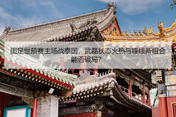 guo-zu-shi-yu-sai-zhu-chang-zhan-tai-guo-wu-lei-zhuang-tai-huo-re-yu-feng-xian-xin-zu-he-neng-fou-po-ju-2-296.jpg